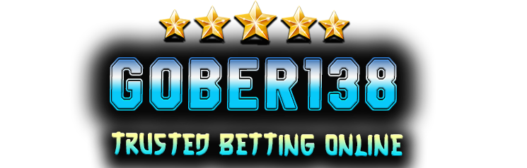 Gober138 Logo